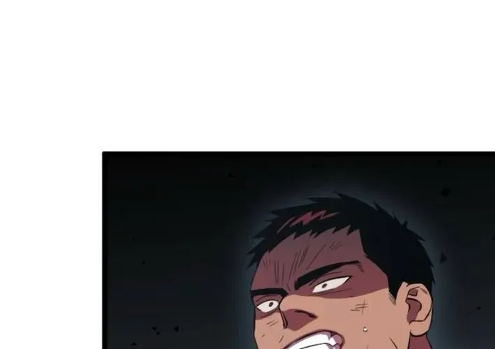 Seoul Station Barbarian Chapter 26 page 40 - 