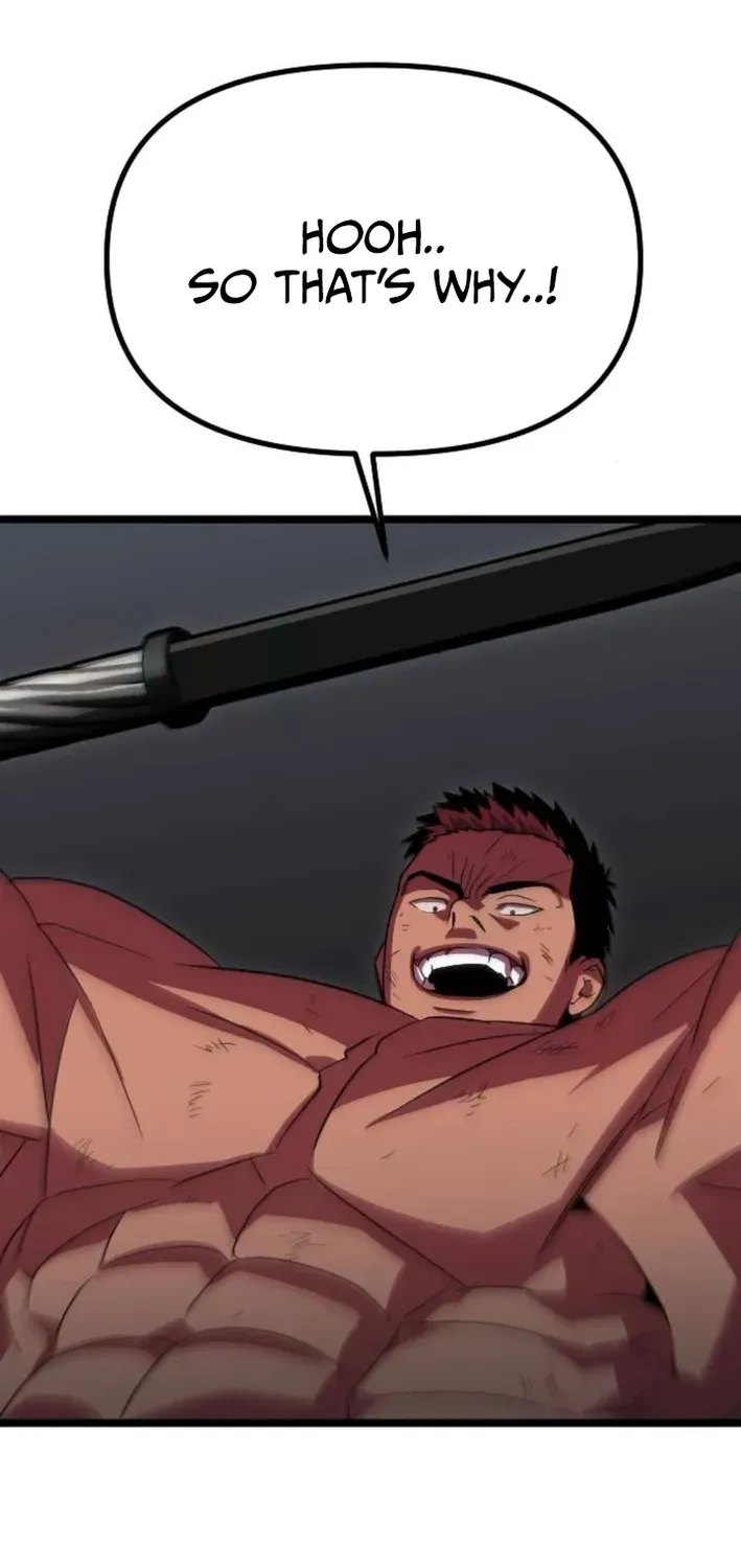 Seoul Station Barbarian Chapter 26 page 51 - 