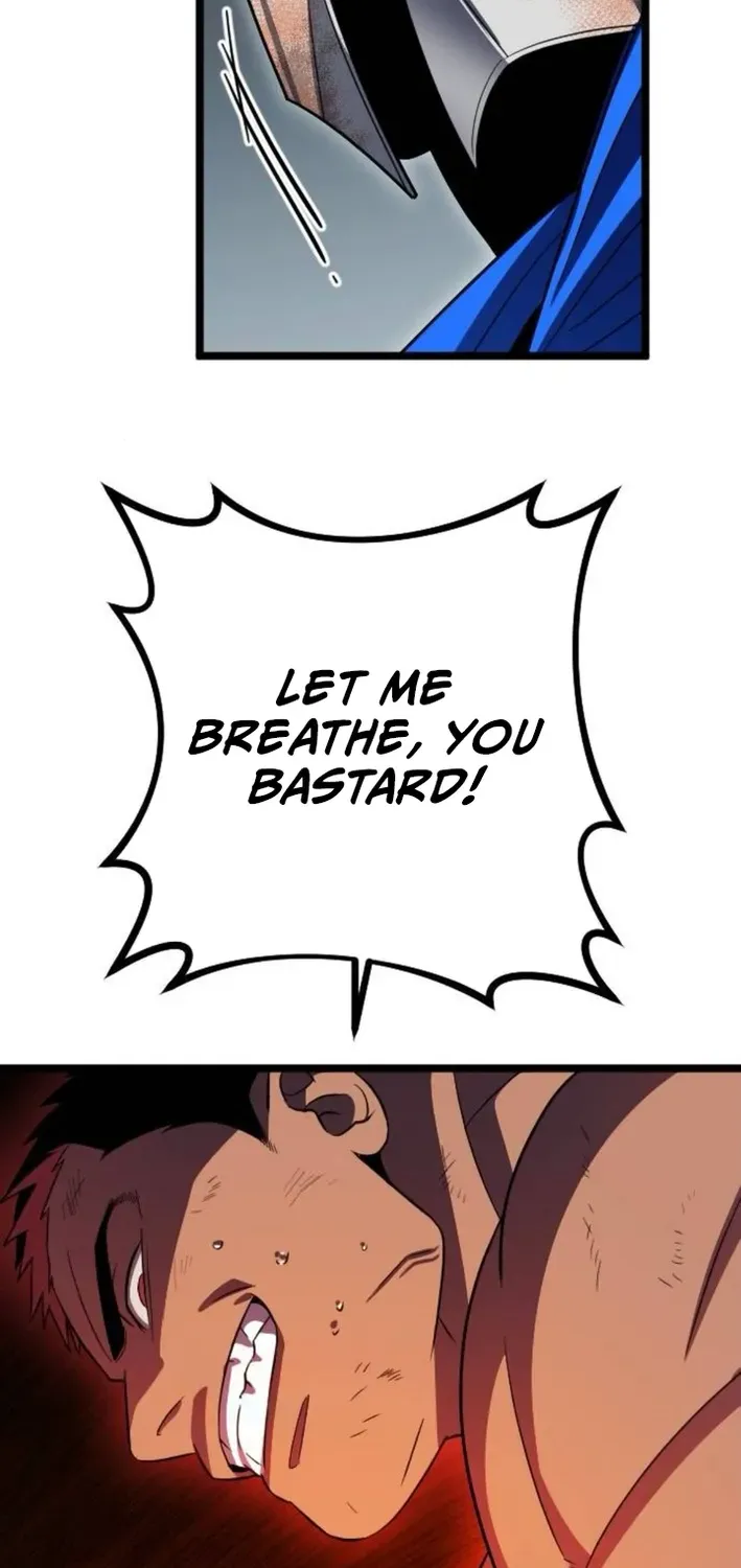 Seoul Station Barbarian Chapter 26 page 56 - 