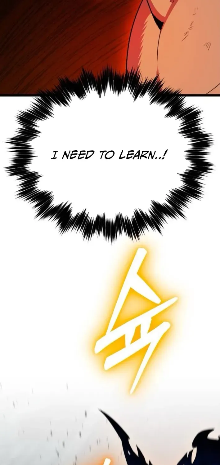 Seoul Station Barbarian Chapter 26 page 57 - 