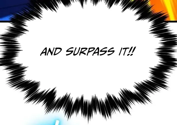 Seoul Station Barbarian Chapter 26 page 60 - 