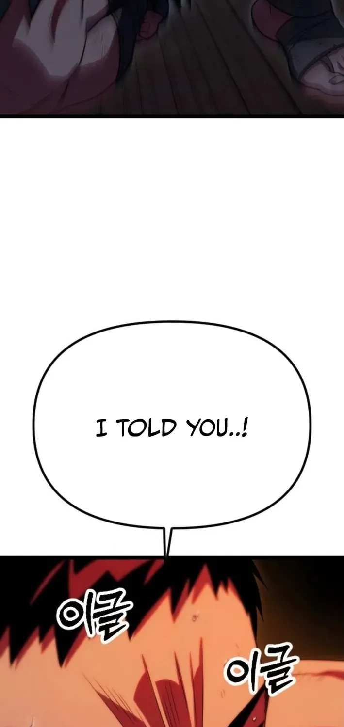 Seoul Station Barbarian Chapter 26 page 66 - 