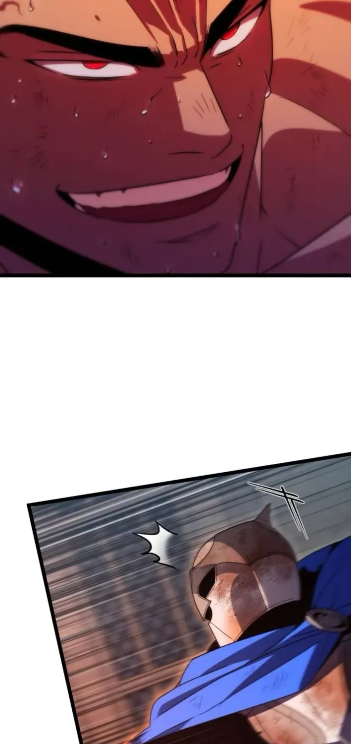 Seoul Station Barbarian Chapter 26 page 67 - 