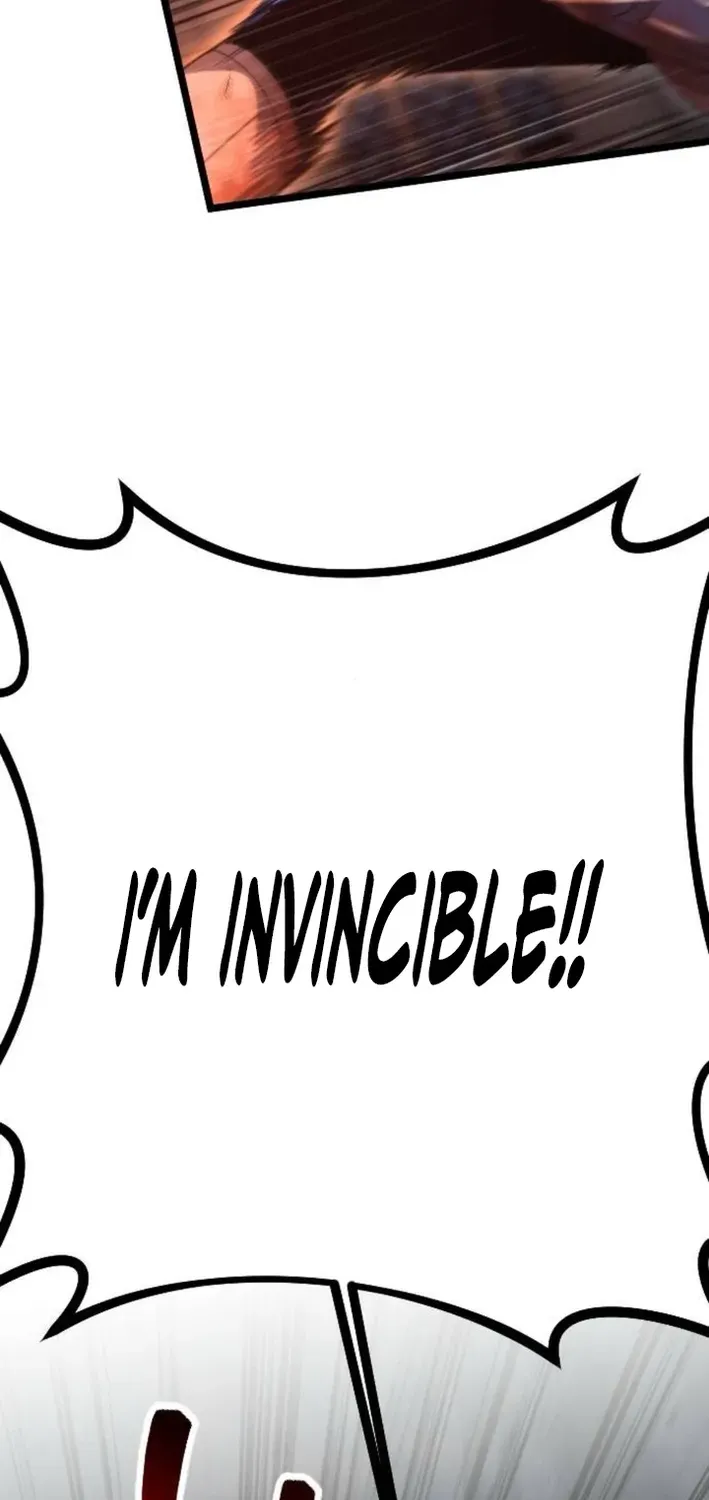 Seoul Station Barbarian Chapter 26 page 68 - 