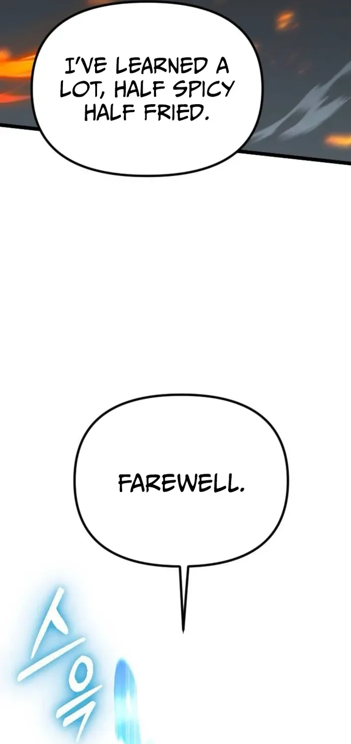 Seoul Station Barbarian Chapter 26 page 71 - 