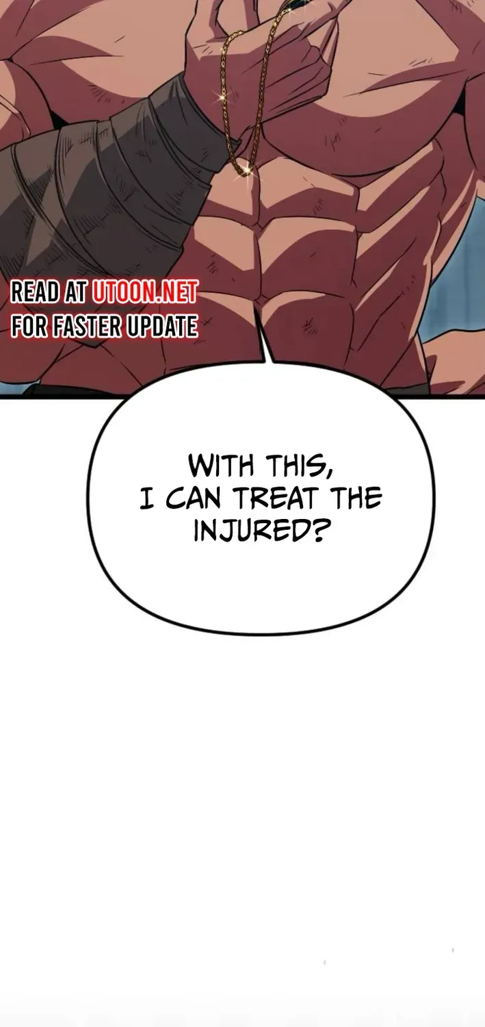 Seoul Station Barbarian Chapter 26 page 81 - 