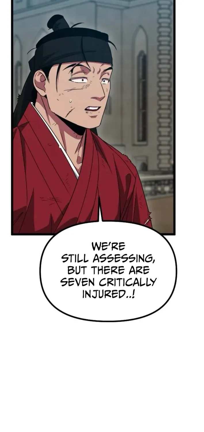 Seoul Station Barbarian Chapter 26 page 86 - 