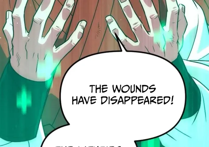 Seoul Station Barbarian Chapter 26 page 90 - 