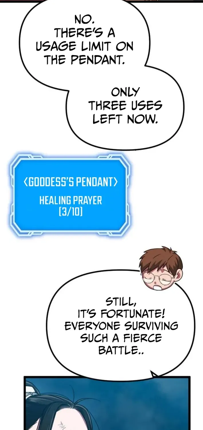 Seoul Station Barbarian Chapter 26 page 92 - 