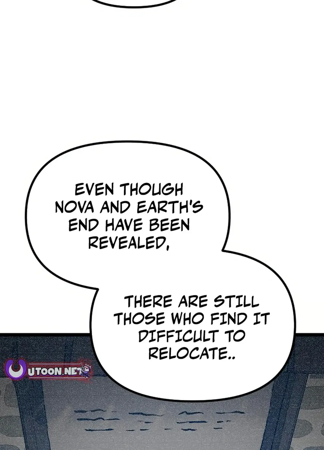 Seoul Station Barbarian Chapter 27 page 11 - 