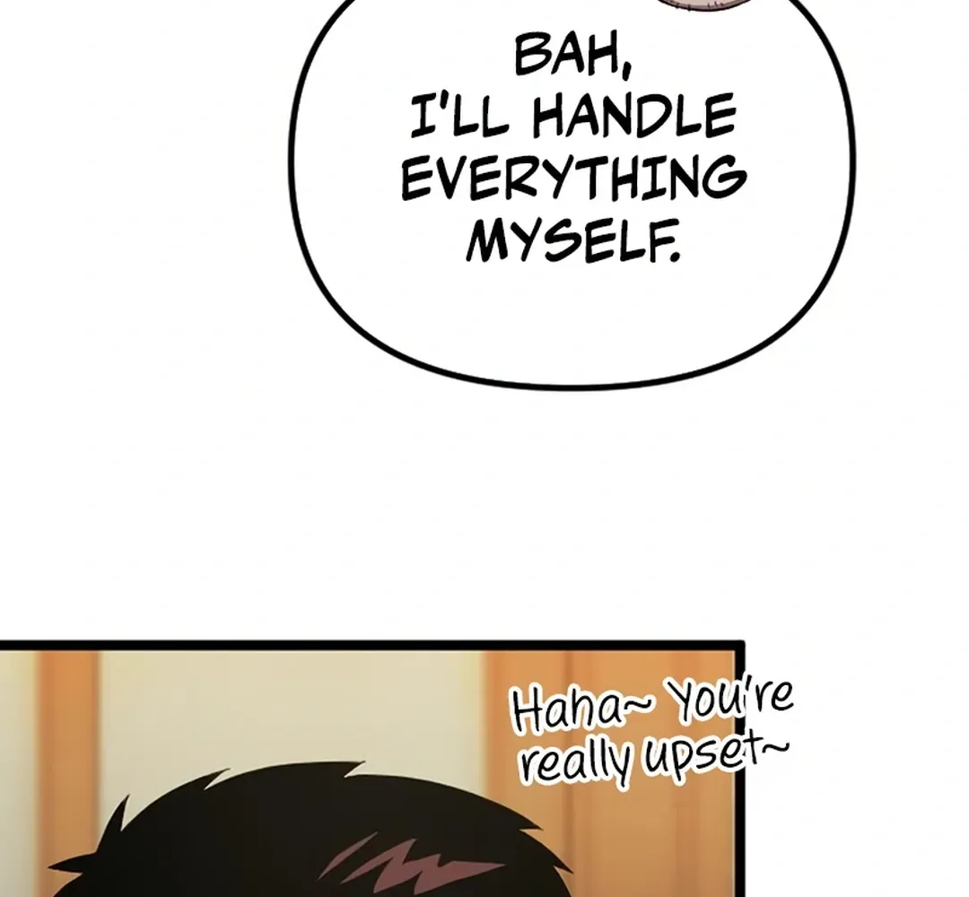 Seoul Station Barbarian Chapter 27 page 112 - 