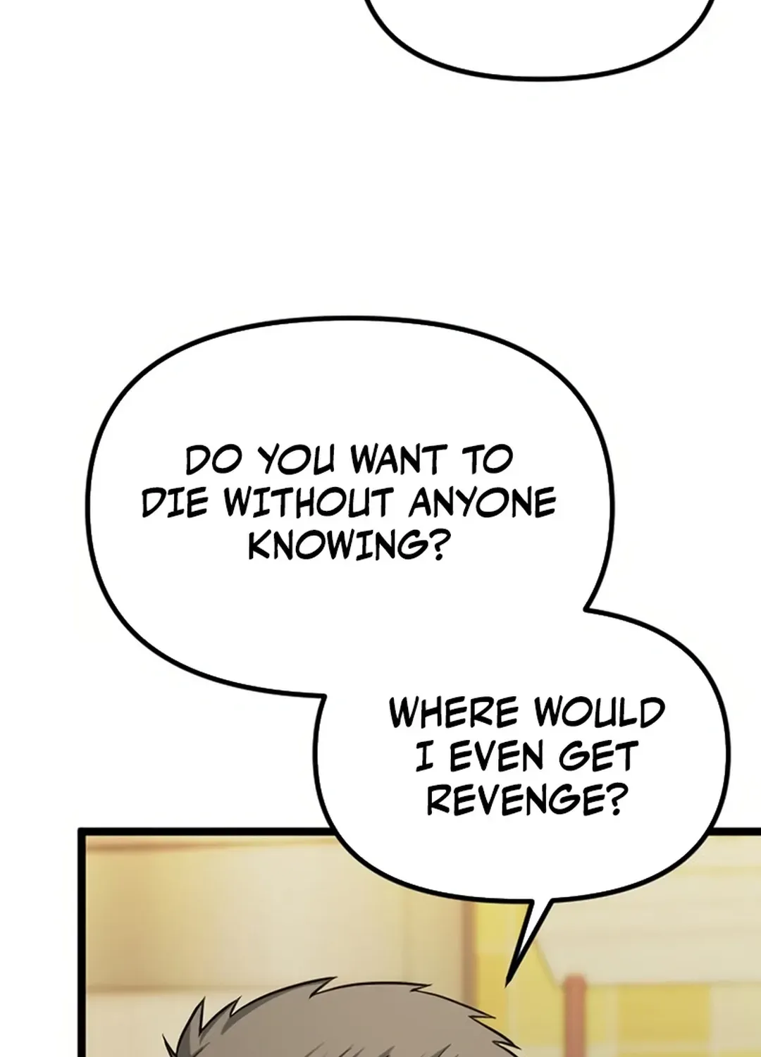 Seoul Station Barbarian Chapter 27 page 114 - 