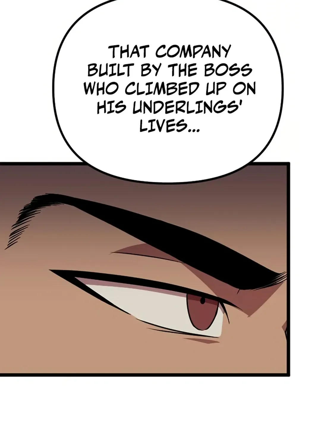 Seoul Station Barbarian Chapter 27 page 116 - 