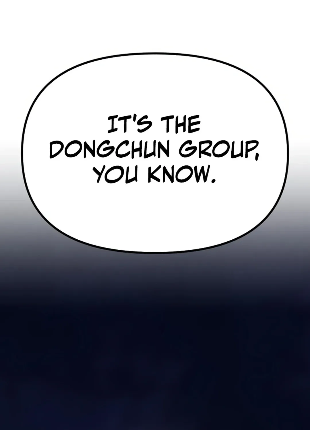 Seoul Station Barbarian Chapter 27 page 117 - 