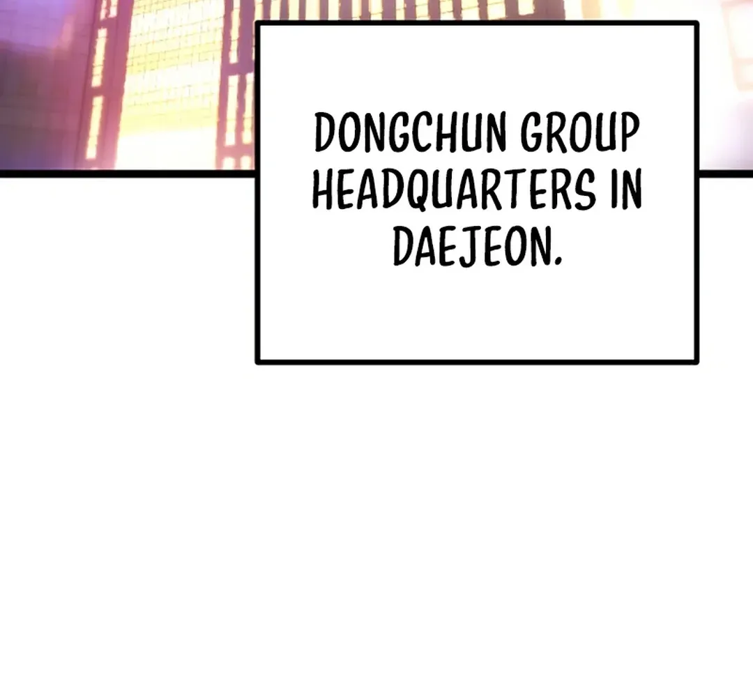 Seoul Station Barbarian Chapter 27 page 119 - 