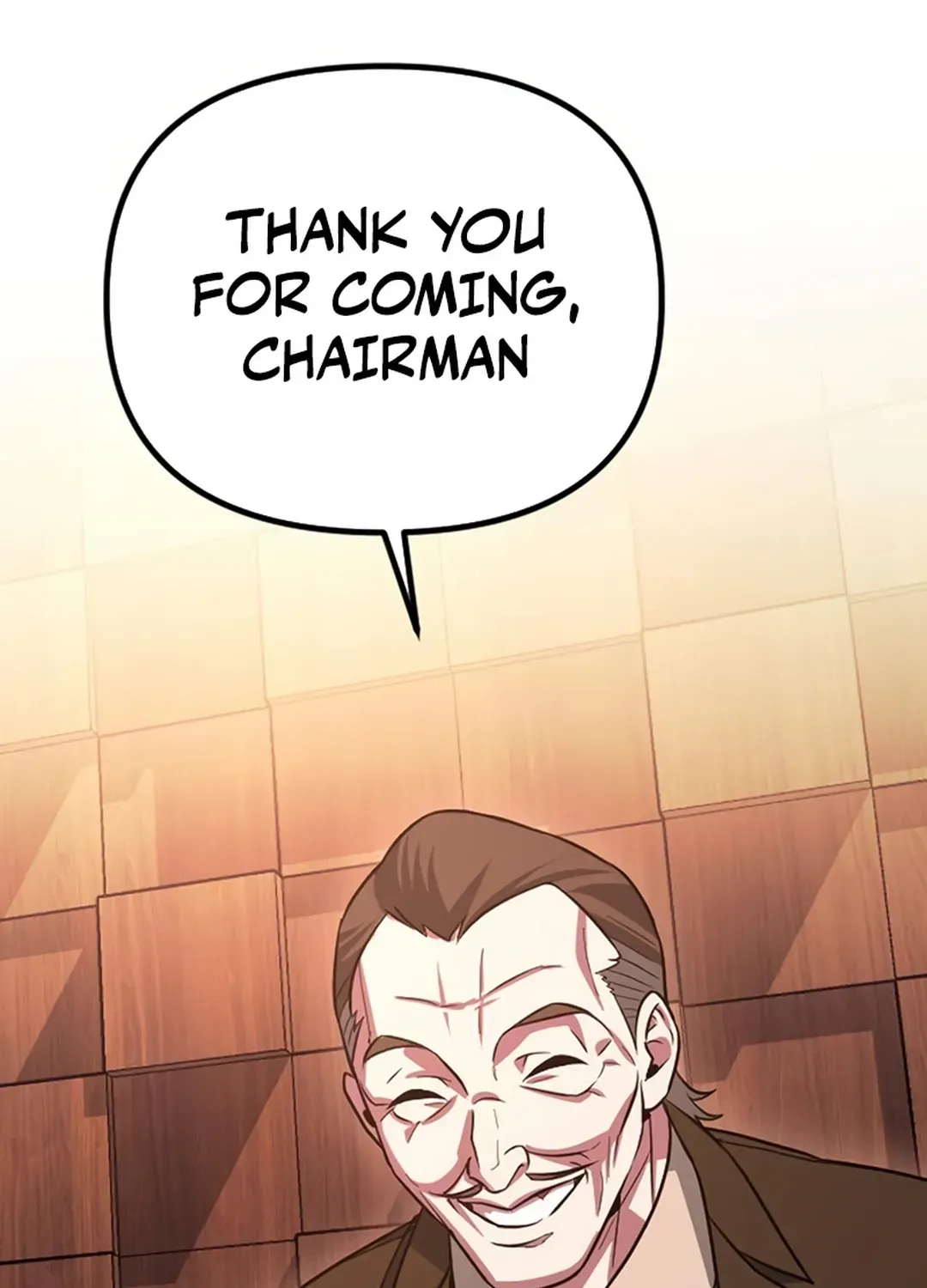 Seoul Station Barbarian Chapter 27 page 120 - 
