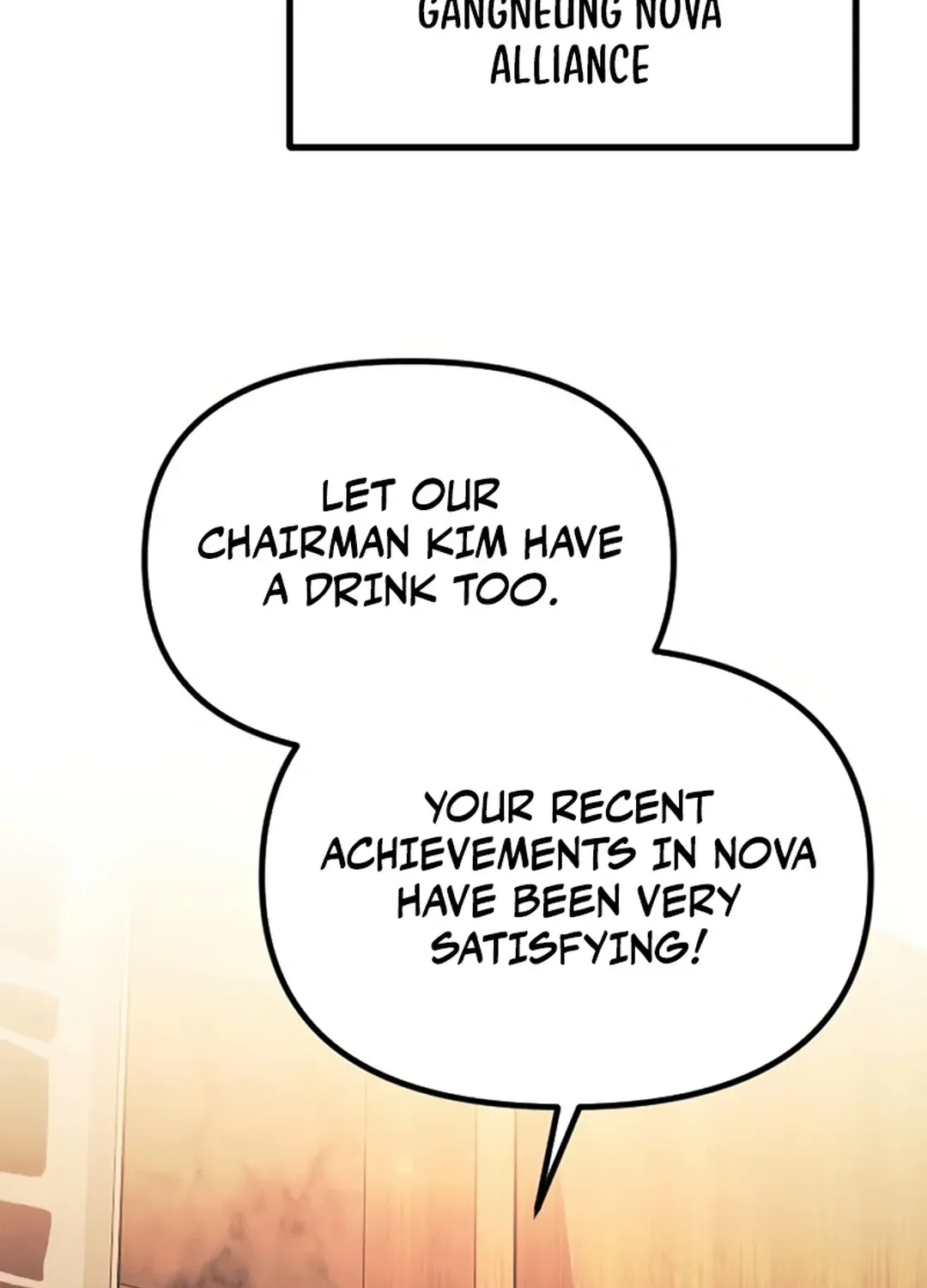 Seoul Station Barbarian Chapter 27 page 122 - 