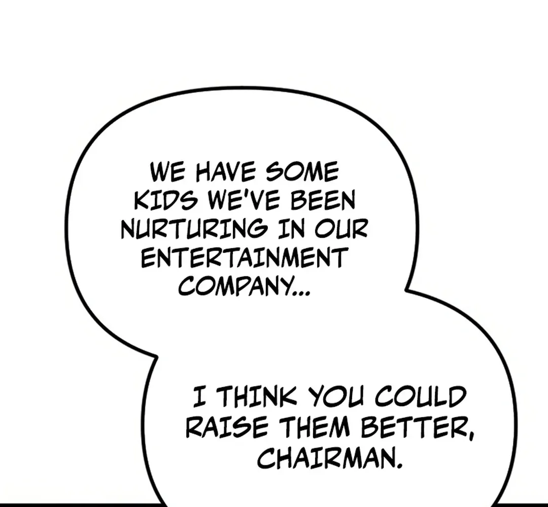 Seoul Station Barbarian Chapter 27 page 126 - 
