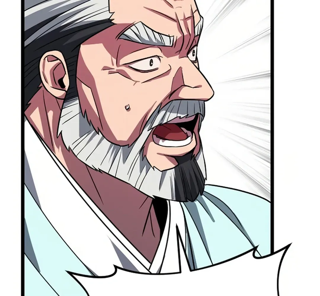 Seoul Station Barbarian Chapter 27 page 14 - 
