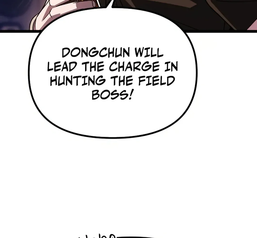 Seoul Station Barbarian Chapter 27 page 133 - 