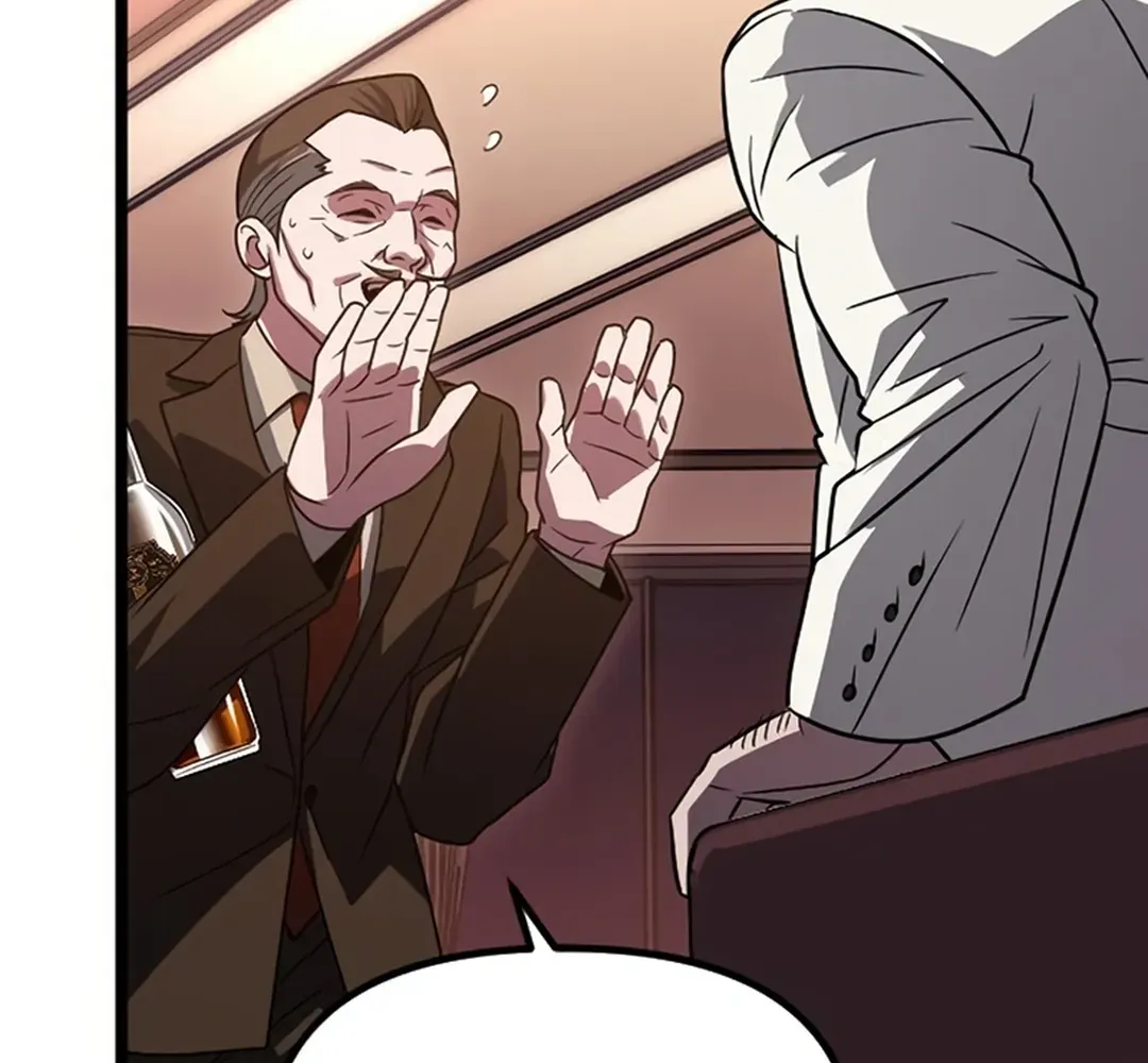 Seoul Station Barbarian Chapter 27 page 140 - 