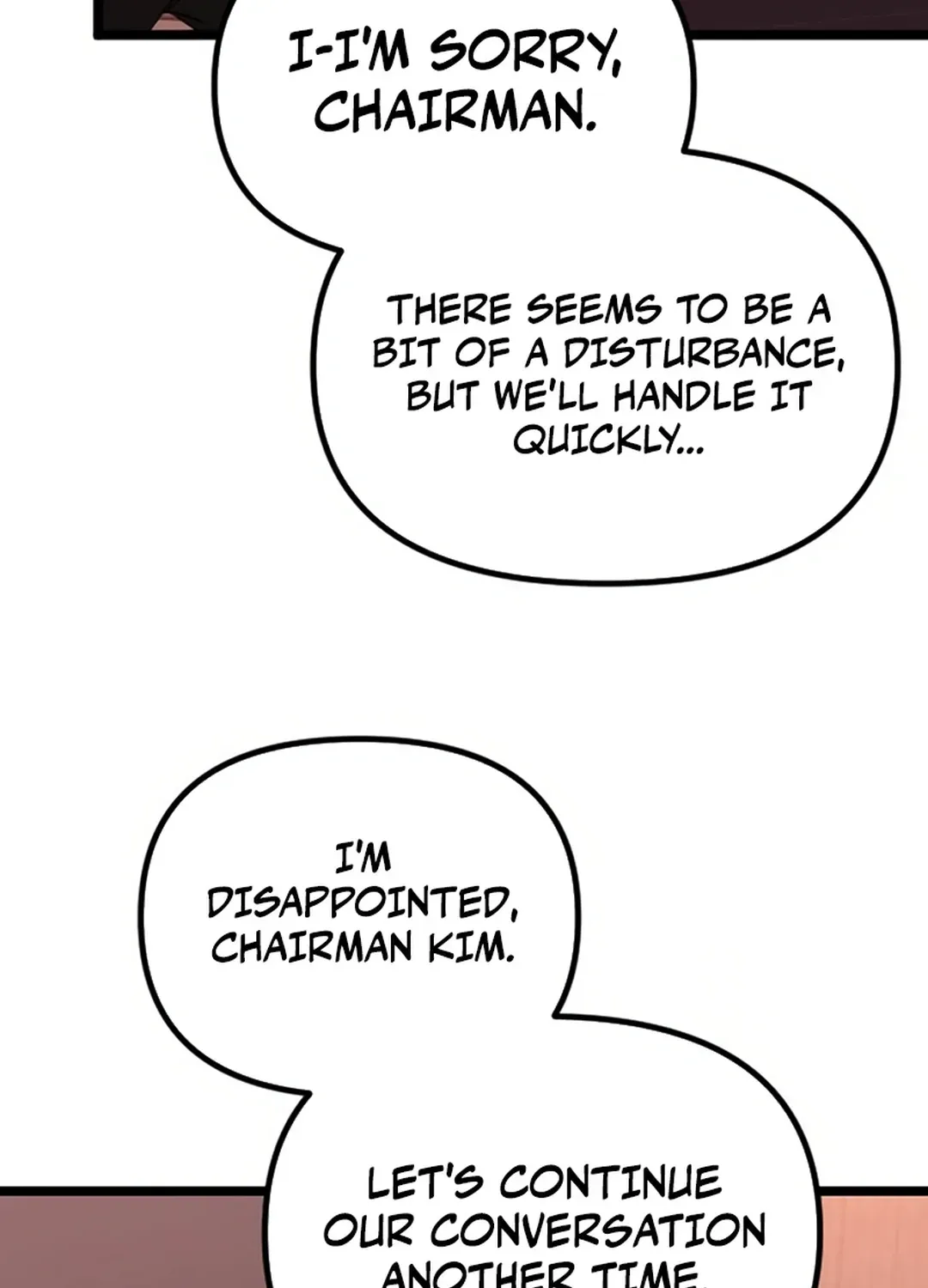 Seoul Station Barbarian Chapter 27 page 141 - 