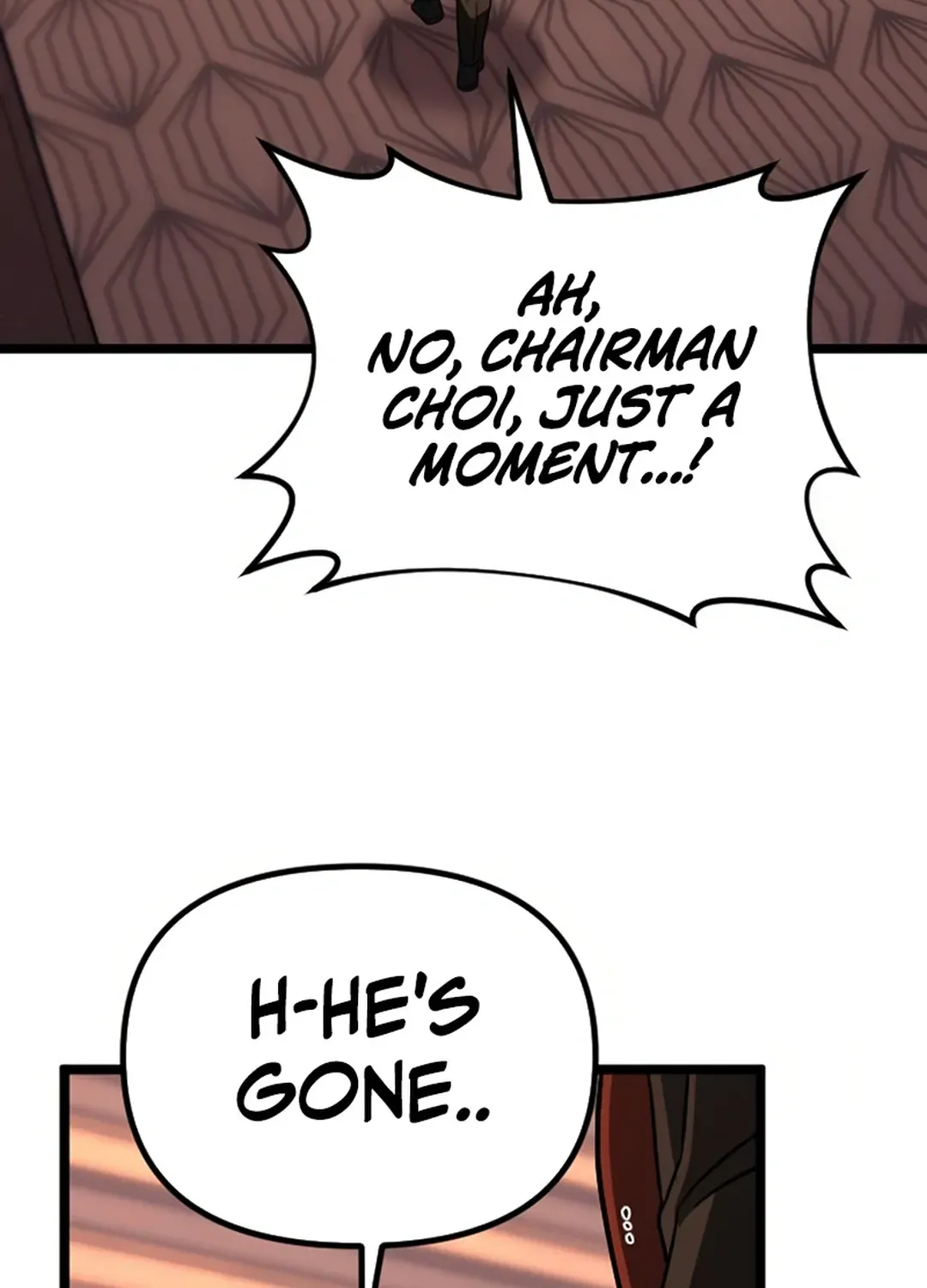 Seoul Station Barbarian Chapter 27 page 143 - 