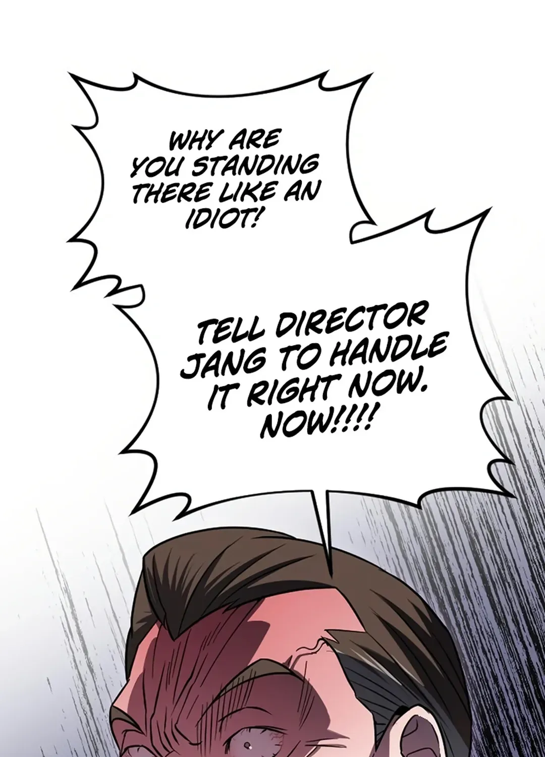 Seoul Station Barbarian Chapter 27 page 145 - 