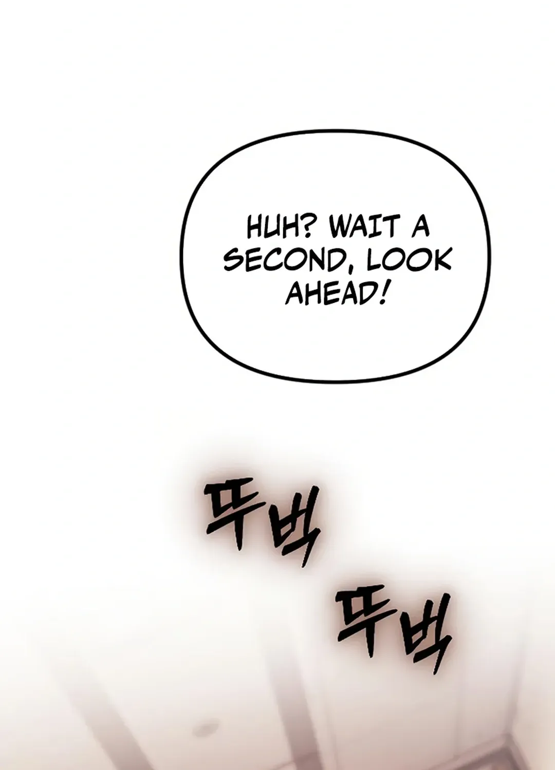 Seoul Station Barbarian Chapter 27 page 152 - 