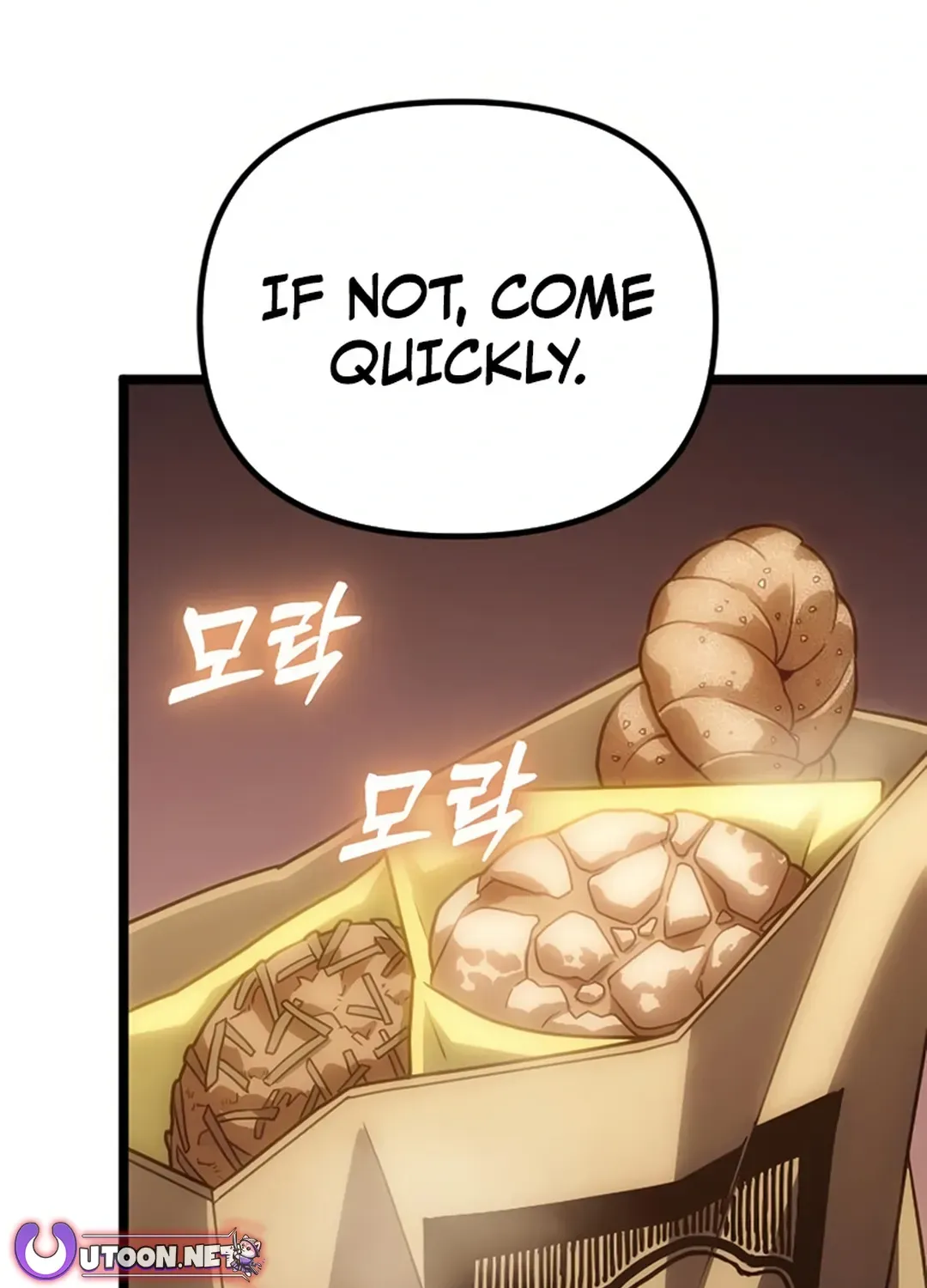Seoul Station Barbarian Chapter 27 page 157 - 