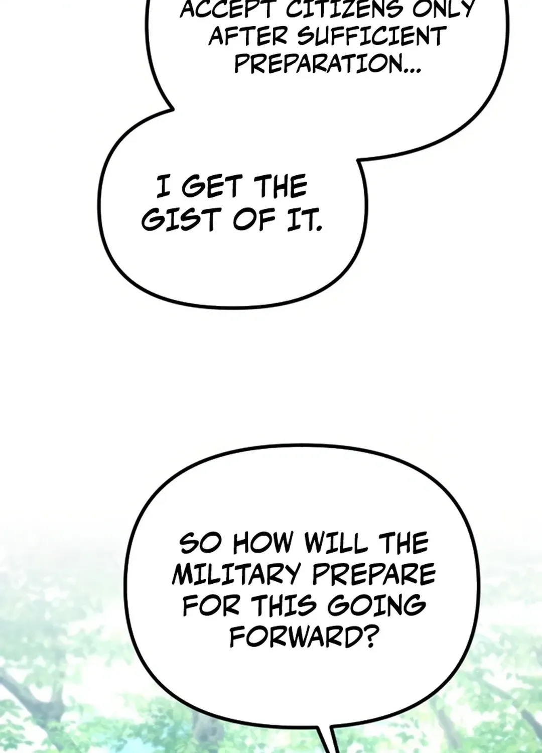 Seoul Station Barbarian Chapter 27 page 17 - 