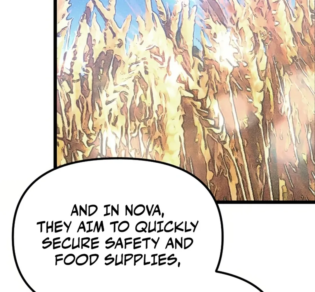 Seoul Station Barbarian Chapter 27 page 21 - 