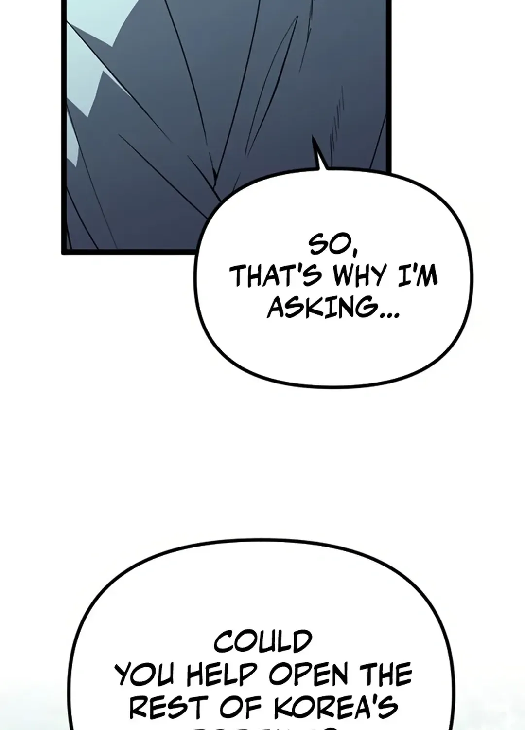 Seoul Station Barbarian Chapter 27 page 23 - 