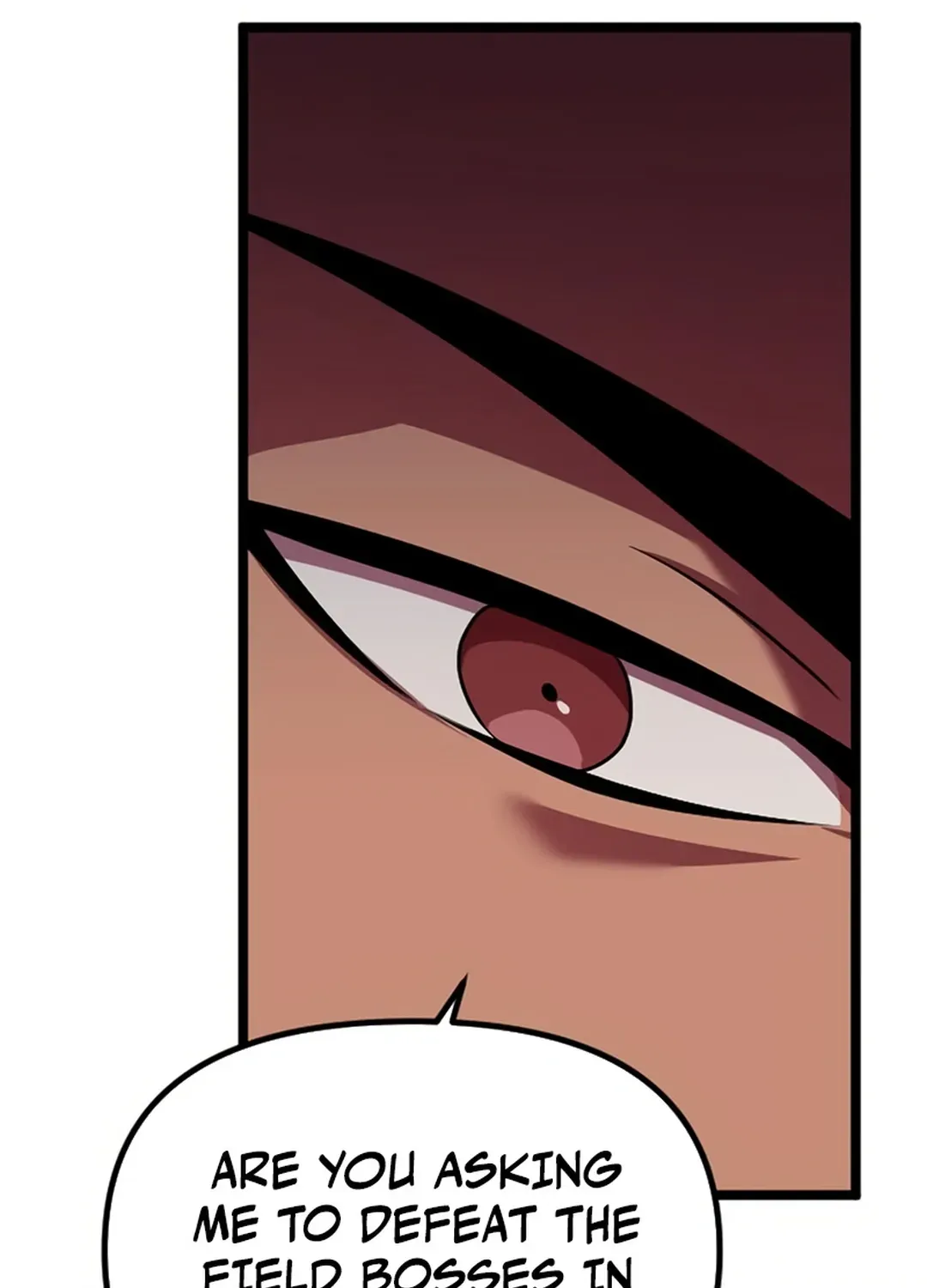 Seoul Station Barbarian Chapter 27 page 26 - 