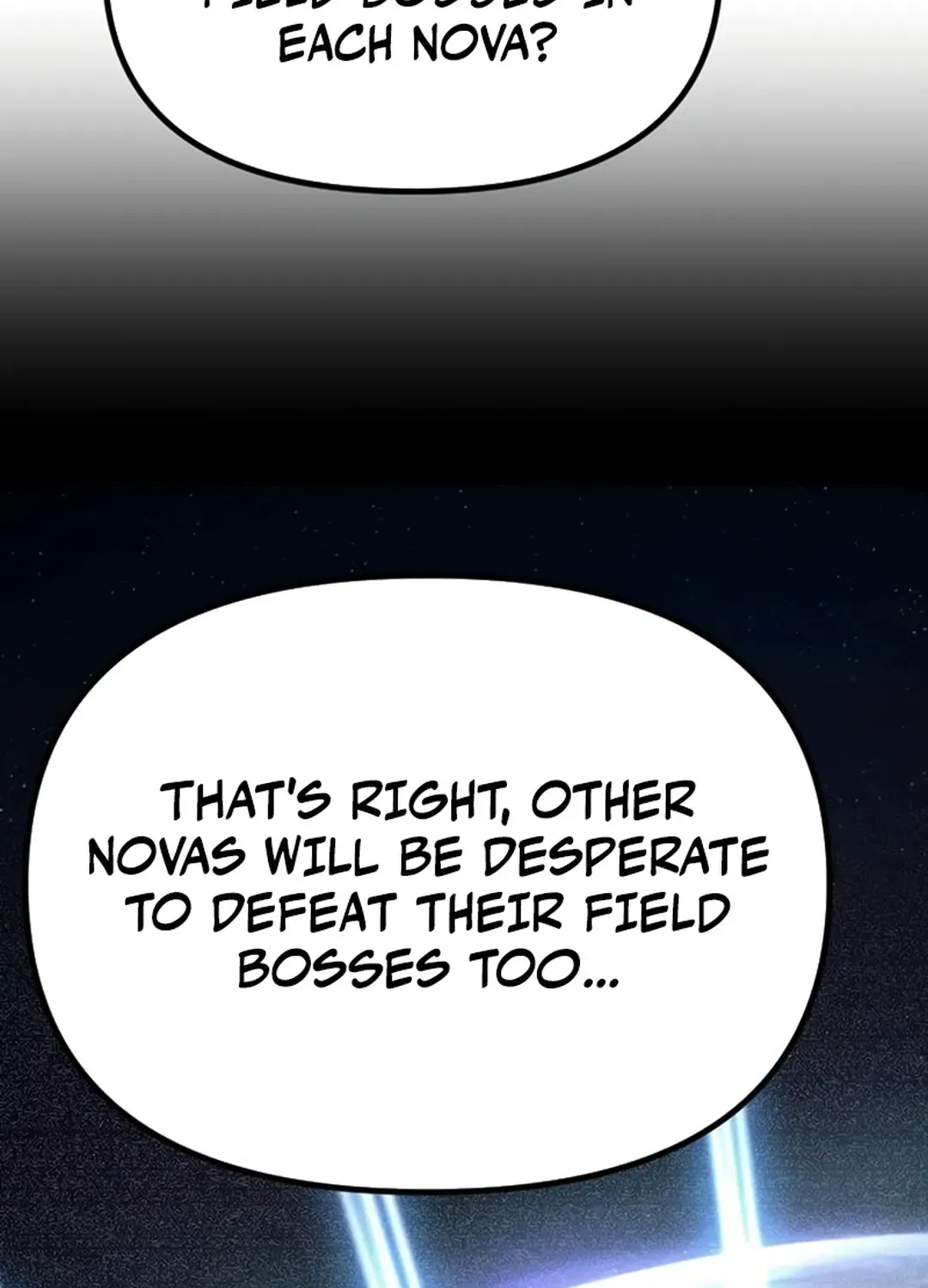 Seoul Station Barbarian Chapter 27 page 27 - 