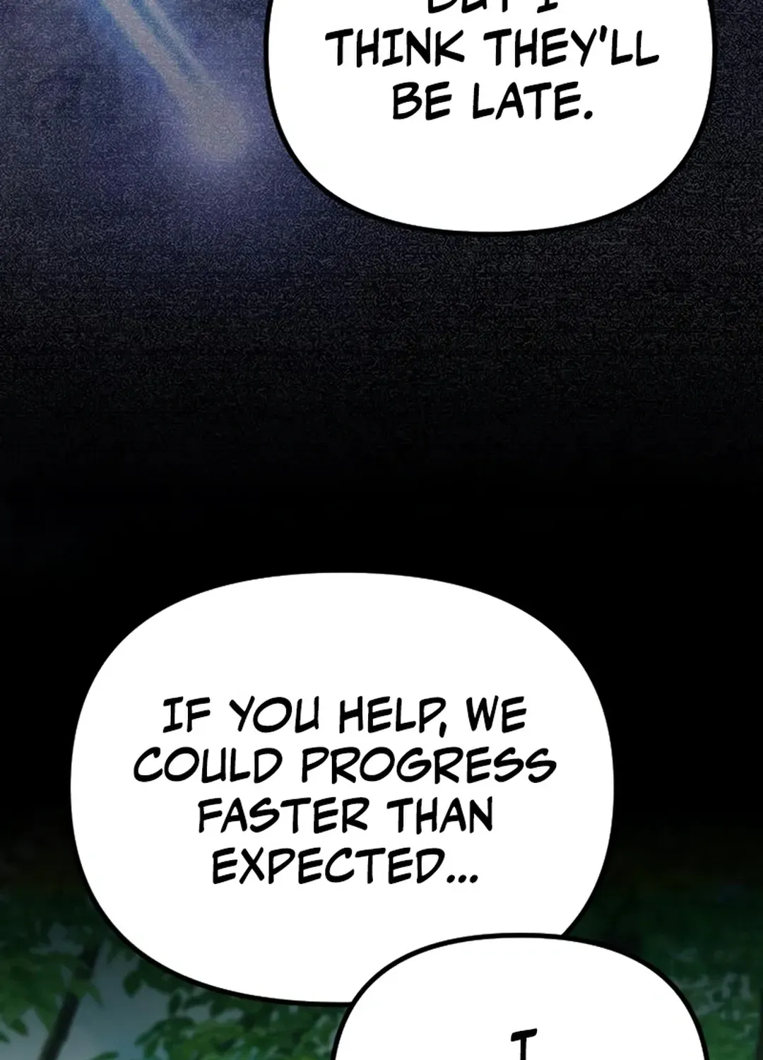 Seoul Station Barbarian Chapter 27 page 29 - 