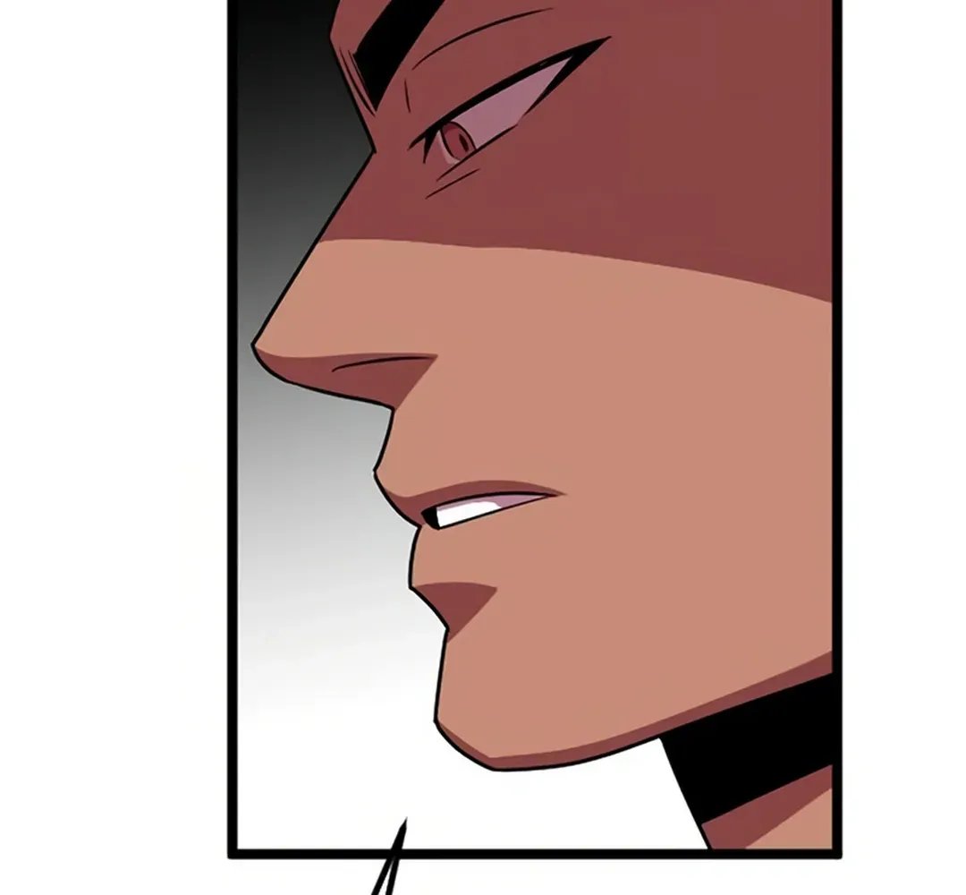 Seoul Station Barbarian Chapter 27 page 35 - 