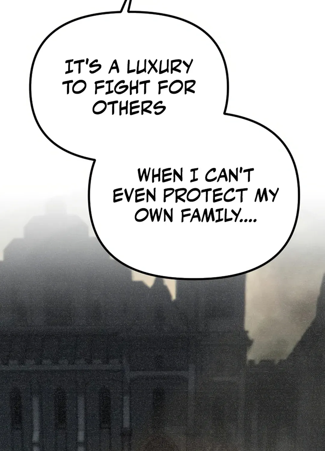 Seoul Station Barbarian Chapter 27 page 36 - 