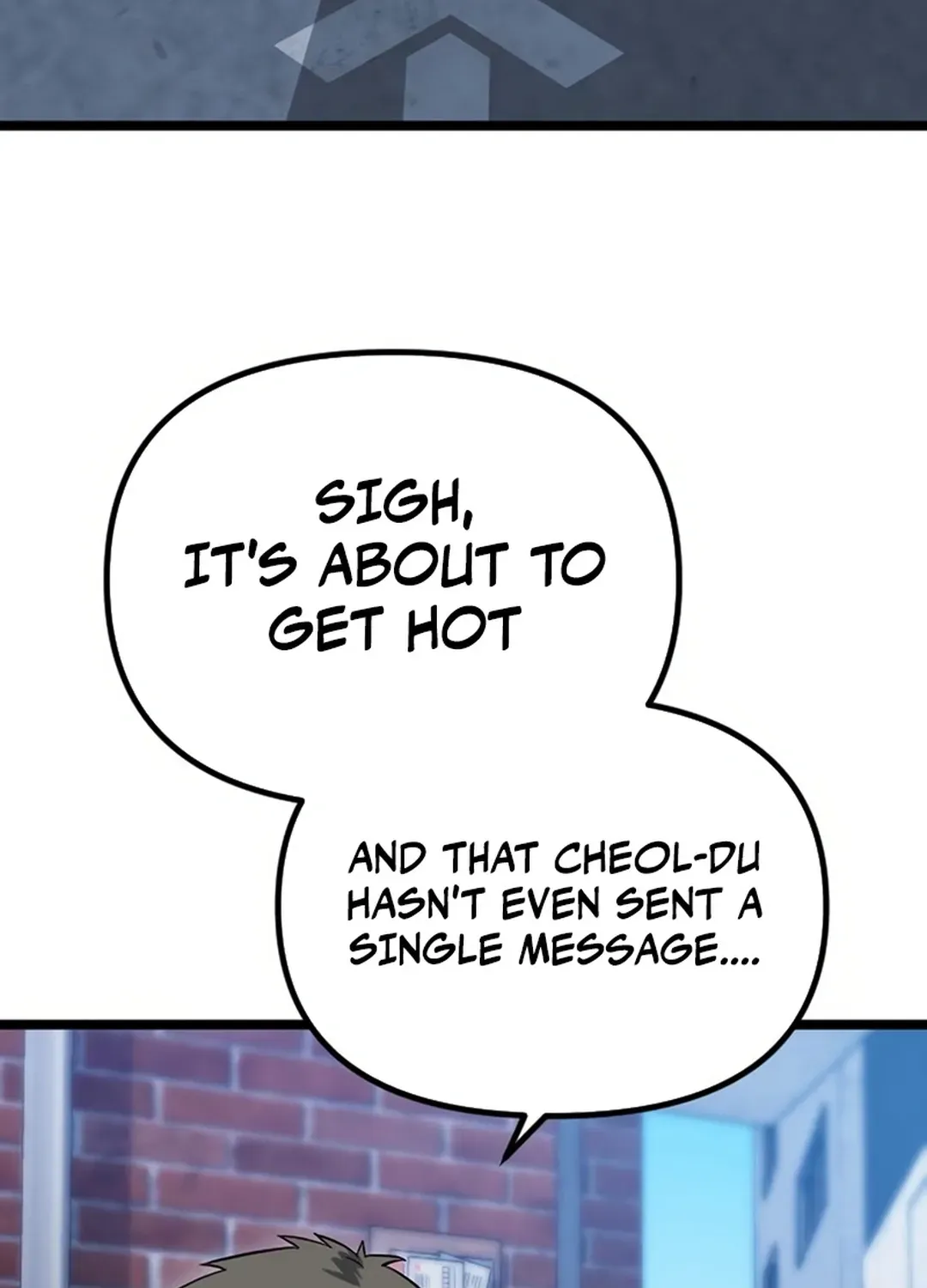 Seoul Station Barbarian Chapter 27 page 43 - 