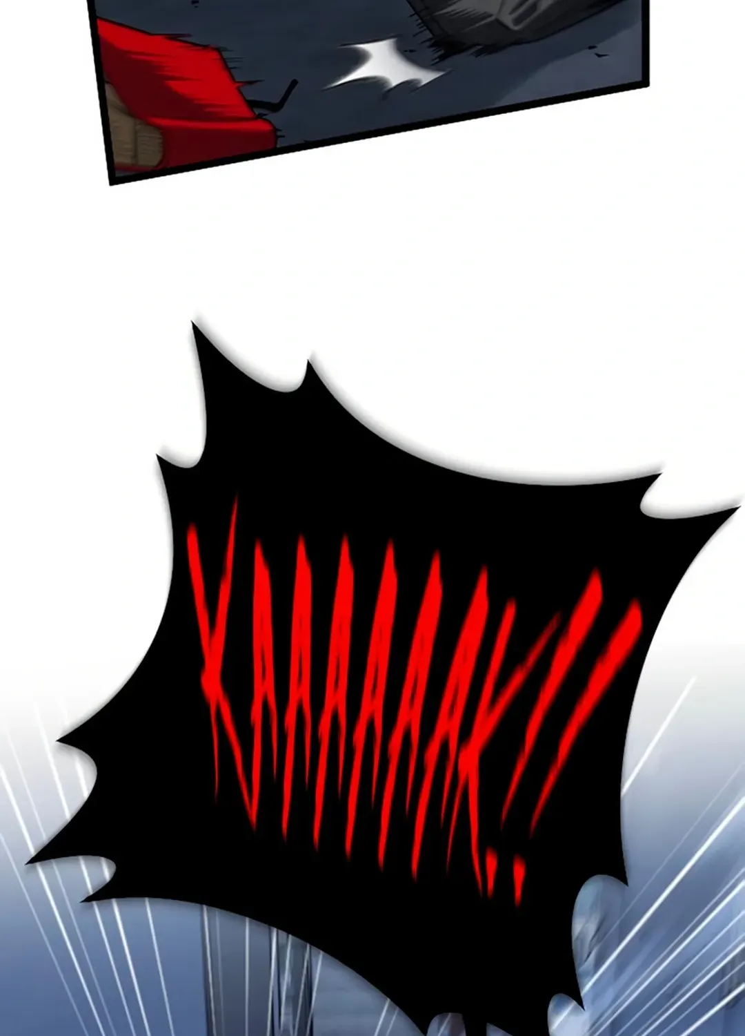 Seoul Station Barbarian Chapter 27 page 50 - 