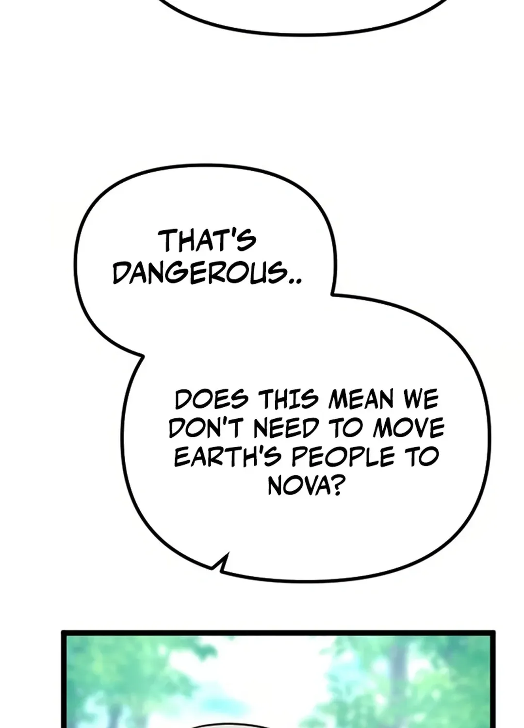 Seoul Station Barbarian Chapter 27 page 6 - 