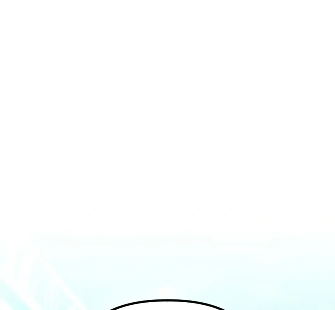 Seoul Station Barbarian Chapter 27 page 56 - 