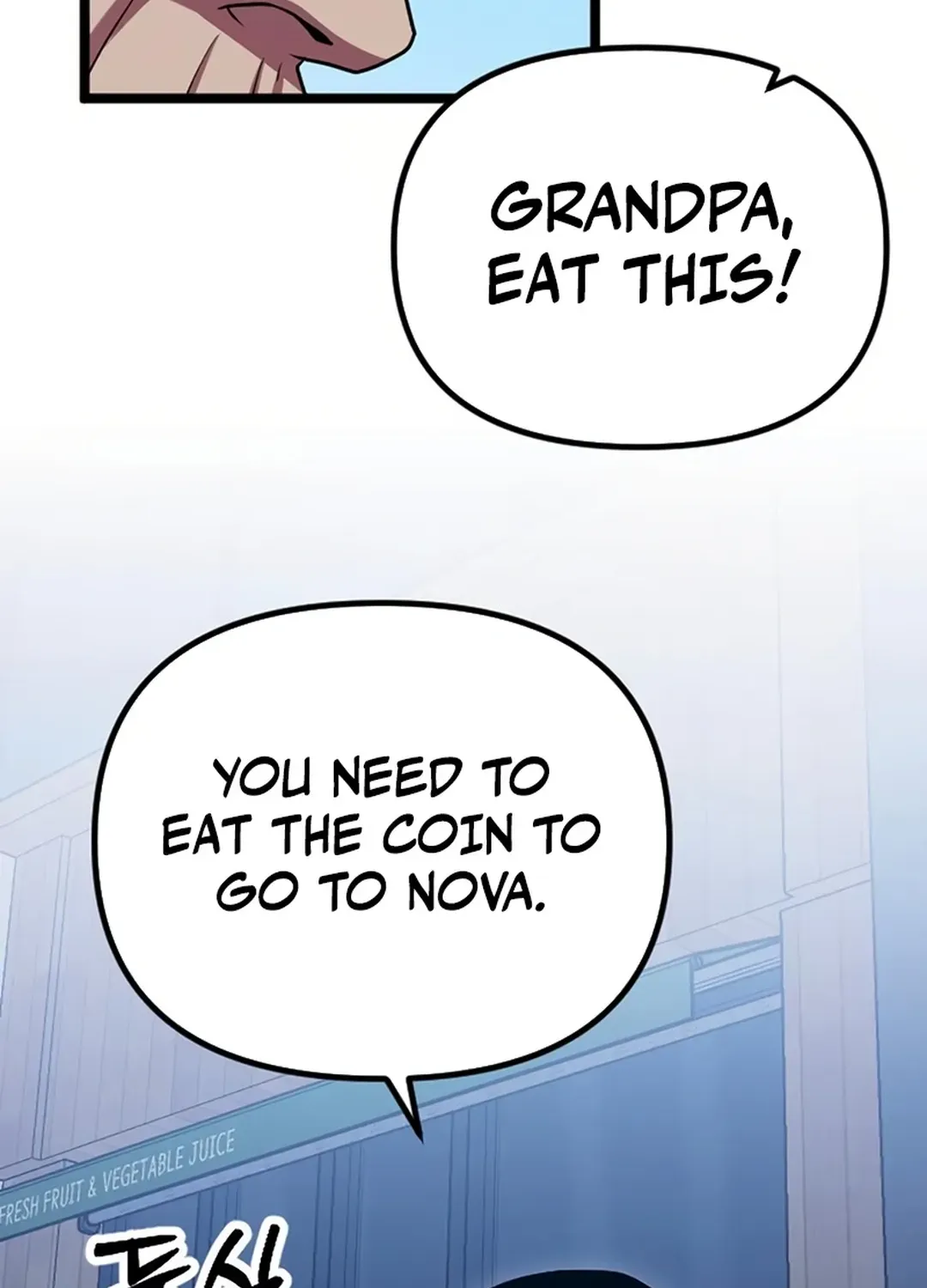 Seoul Station Barbarian Chapter 27 page 62 - 