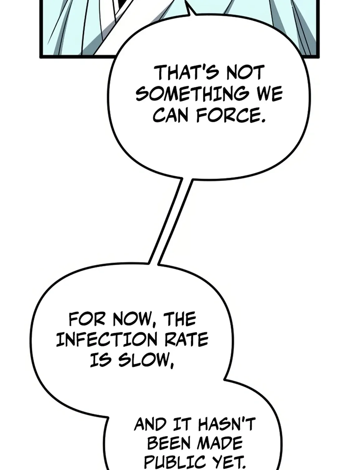 Seoul Station Barbarian Chapter 27 page 8 - 