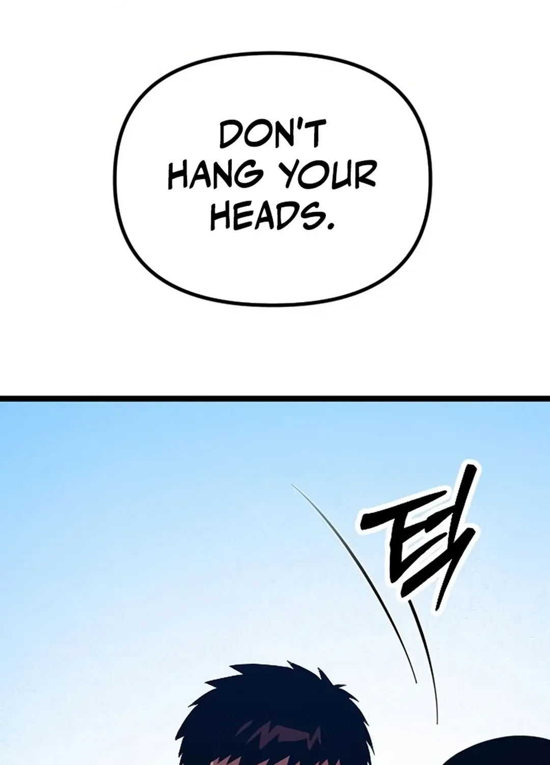 Seoul Station Barbarian Chapter 27 page 72 - 