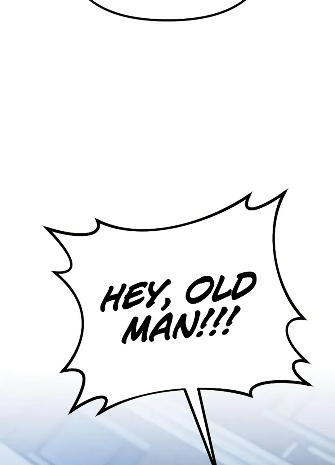 Seoul Station Barbarian Chapter 27 page 74 - 
