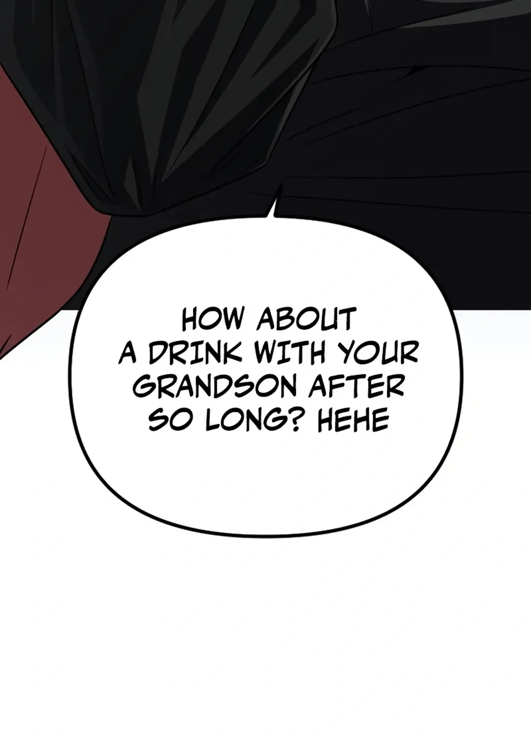 Seoul Station Barbarian Chapter 27 page 78 - 