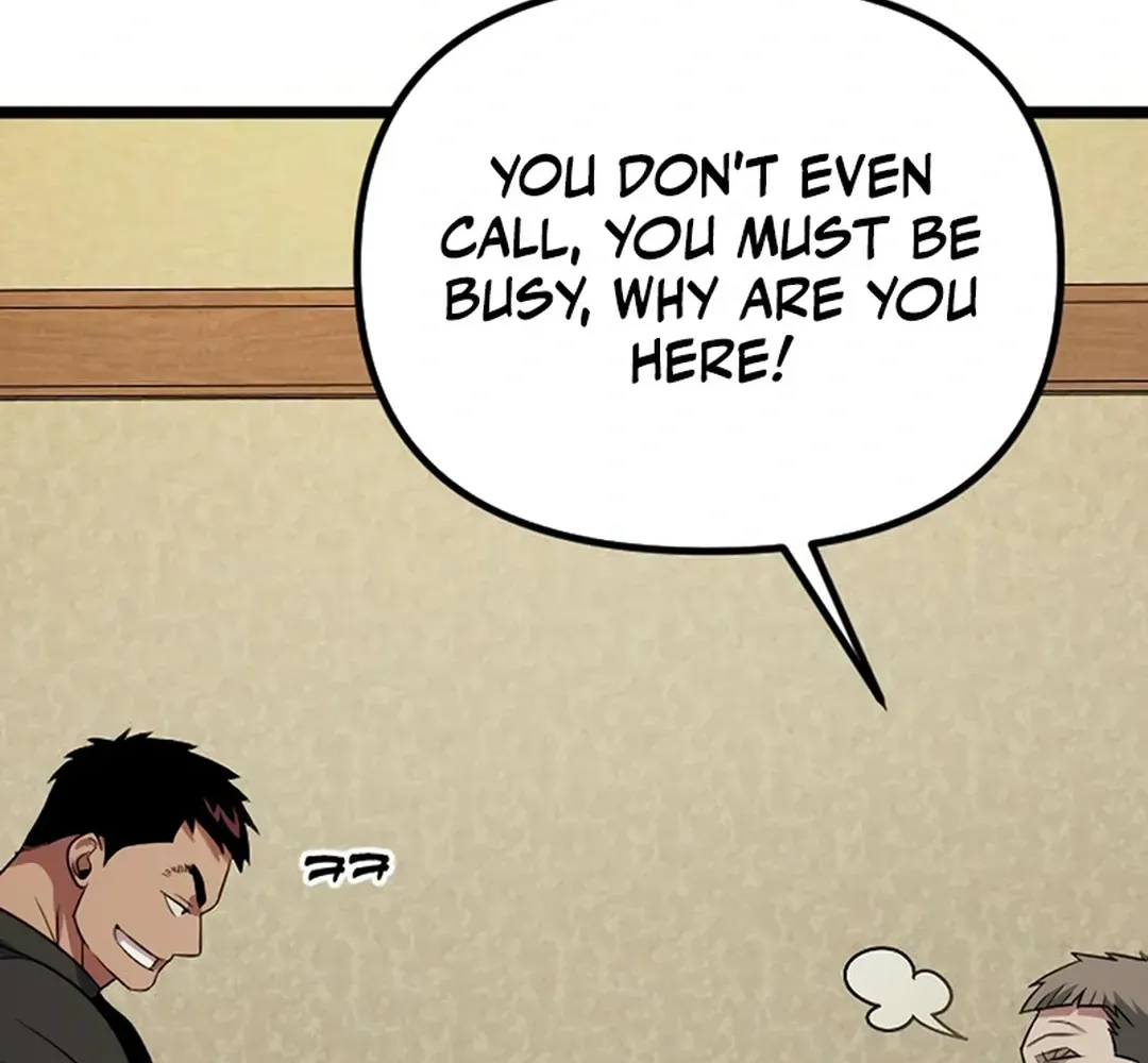 Seoul Station Barbarian Chapter 27 page 84 - 