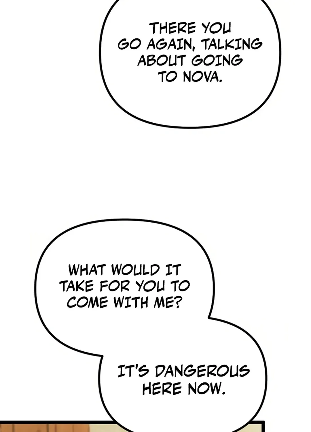 Seoul Station Barbarian Chapter 27 page 86 - 