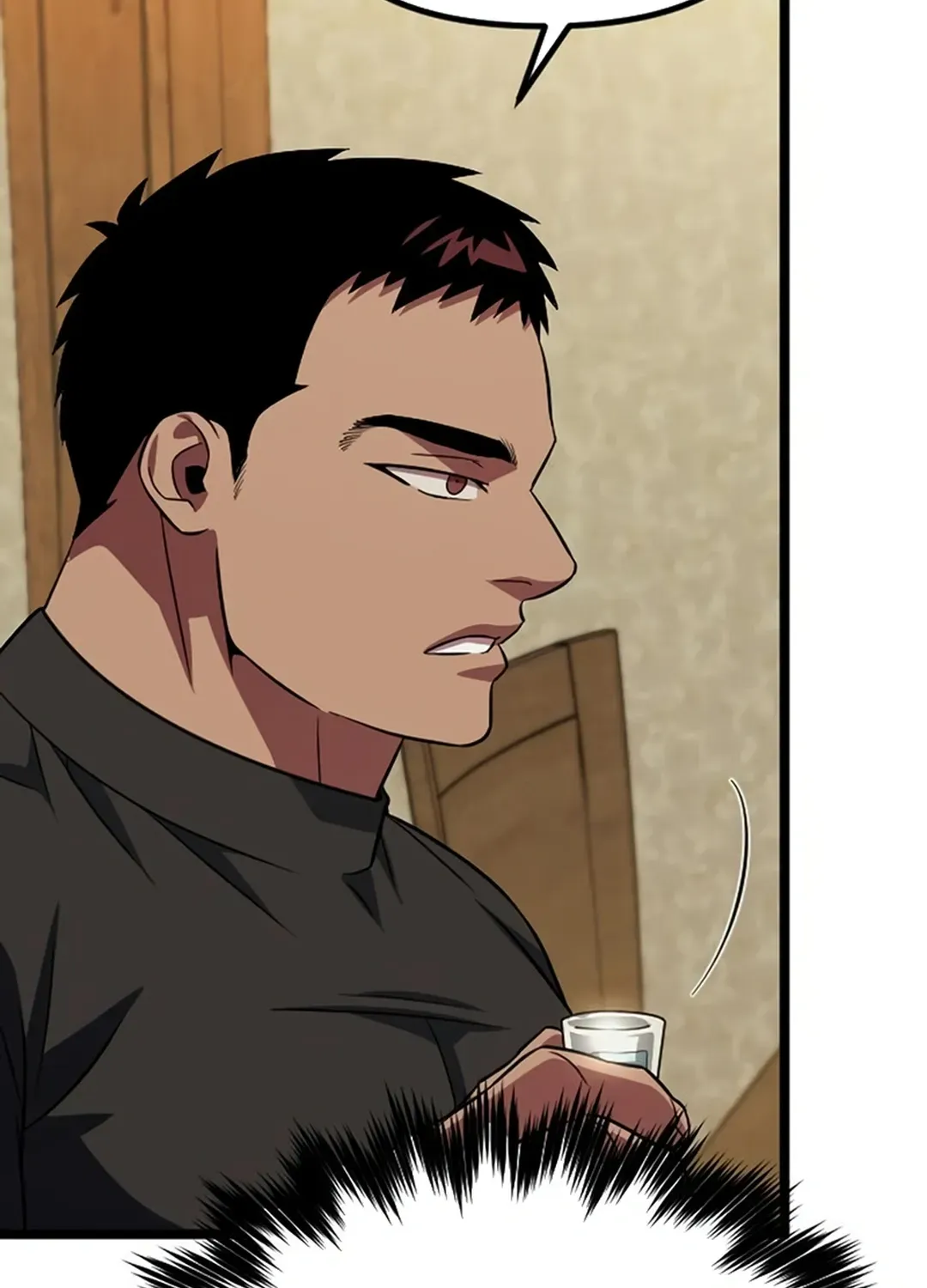 Seoul Station Barbarian Chapter 27 page 87 - 